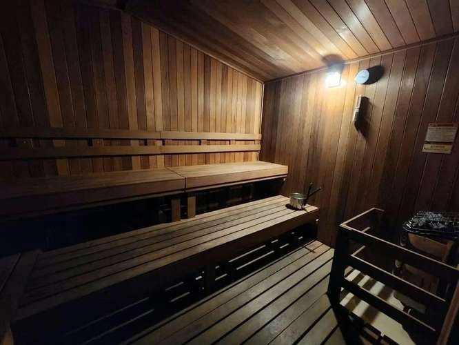 SE VENDE APARTAMENTO EN PH OCEANAIRE, PUNTA PACIFICA.