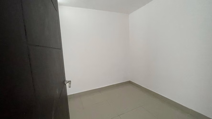 Se vende edificio en Río Abajo, Río Abajo