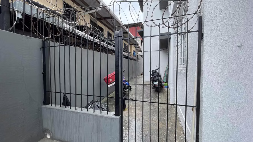 Se vende edificio en Río Abajo, Río Abajo
