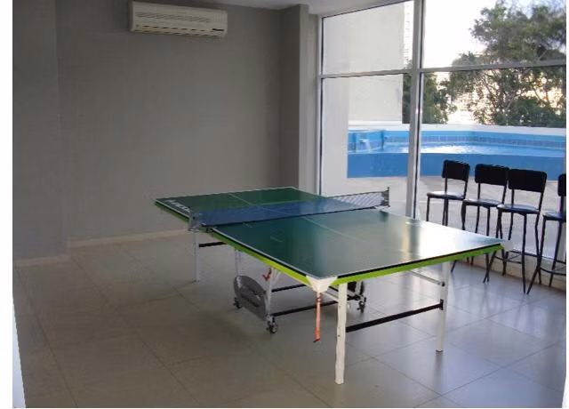 Ph Solaris 169m2 3 recamaras con su baño, 2 parking Cangrejo - Imagen 20