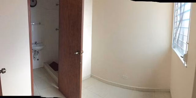 Ph Solaris 169m2 3 recamaras con su baño, 2 parking Cangrejo - Imagen 10