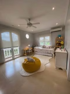 Vendo lujosa Casa en Rainforest Villa - Imagen 12