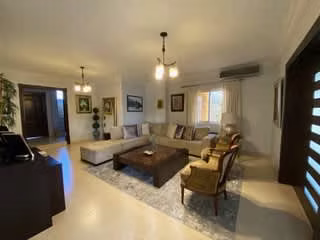 Vendo lujosa Casa en Rainforest Villa - Imagen 9