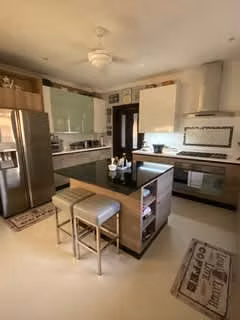 Vendo lujosa Casa en Rainforest Villa - Imagen 10