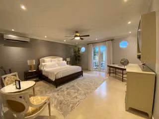 Vendo lujosa Casa en Rainforest Villa - Imagen 11