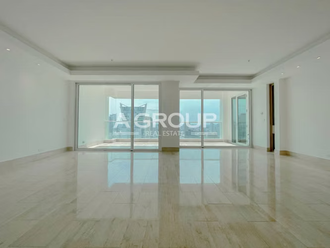 Aria - Costa del Este - Se Vende Lujoso Apartamento