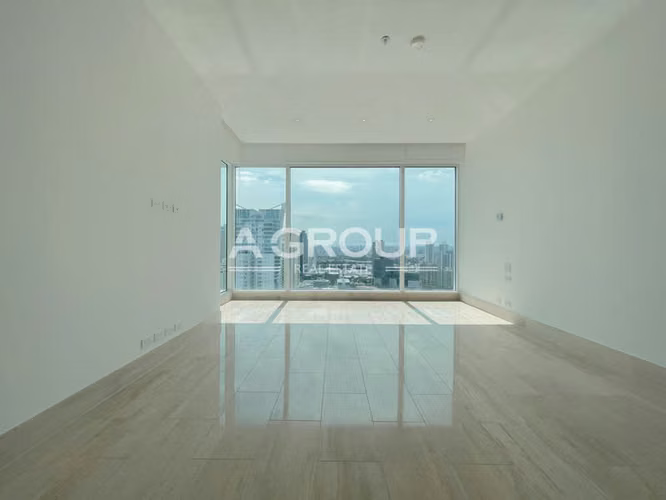 Aria - Costa del Este - Se Vende Lujoso Apartamento