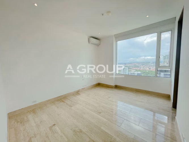 Aria - Costa del Este - Se Vende Lujoso Apartamento