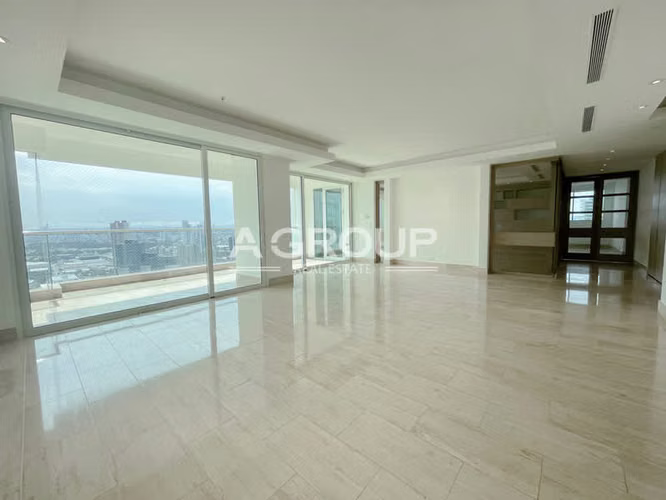 Aria - Costa del Este - Se Vende Lujoso Apartamento