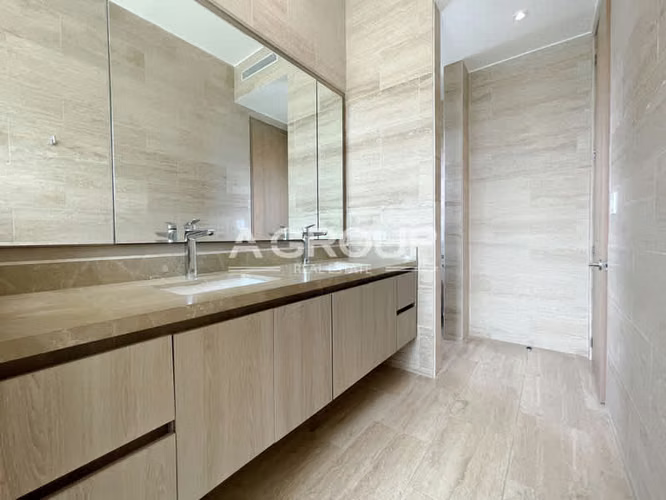 Aria - Costa del Este - Se Vende Lujoso Apartamento