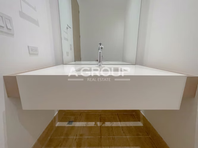 Aria - Costa del Este - Se Vende Lujoso Apartamento