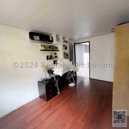 Venta de Casa con Excelente Ubicación en Chanis 26-8970GG - Imagen 10