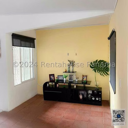 Venta de Casa con Excelente Ubicación en Chanis 26-8970GG - Imagen 6