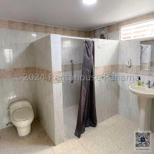 Venta de Casa con Excelente Ubicación en Chanis 26-8970GG - Imagen 14
