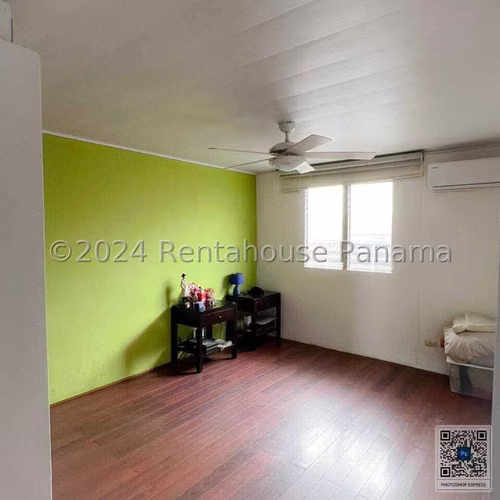 Venta de Casa con Excelente Ubicación en Chanis 26-8970GG - Imagen 13