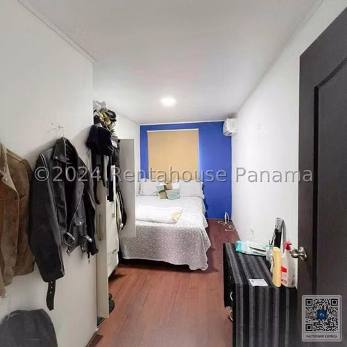 Venta de Casa con Excelente Ubicación en Chanis 26-8970GG - Imagen 3
