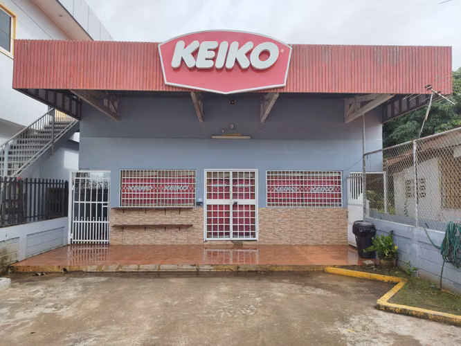 OFERTA  VENTA LOCAL COMERCIAL EXCELENTE UBICACION- CENTRICO - Imagen 2