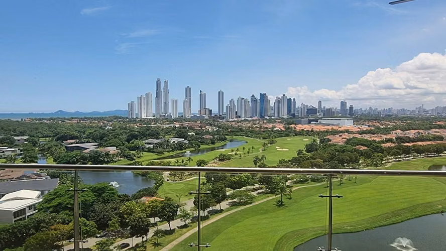 Venta Apto La Vista, La Vista Santa María - Imagen 4