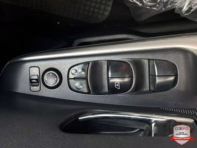 Nissan Kicks 2020 Manual CT5258