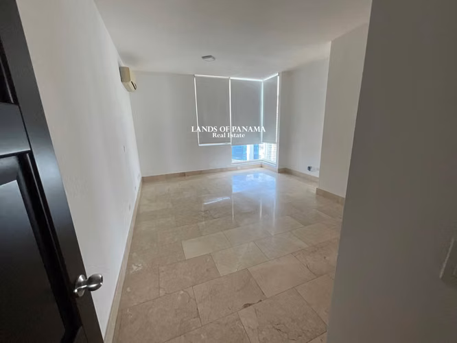 SE VENDE – PH PACIFIC POINT – PUNTA PACIFICA