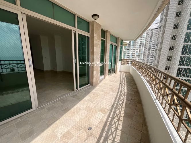 SE VENDE – PH PACIFIC POINT – PUNTA PACIFICA