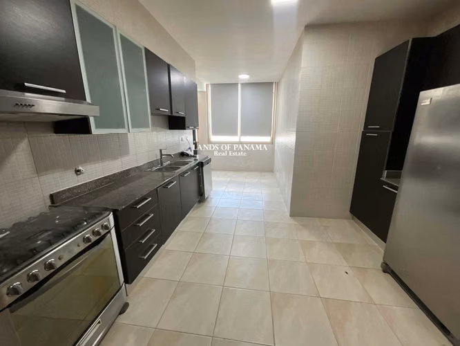 SE VENDE – PH PACIFIC POINT – PUNTA PACIFICA