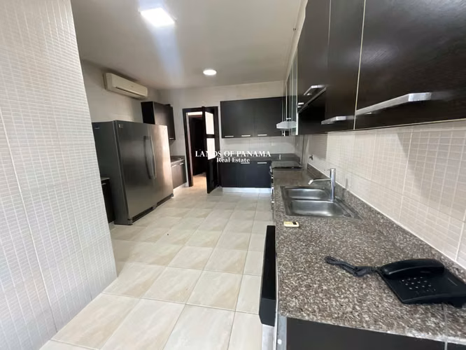 SE VENDE – PH PACIFIC POINT – PUNTA PACIFICA
