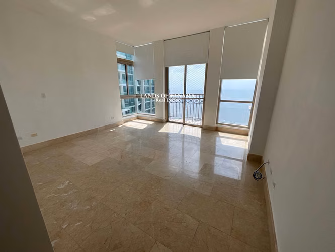 SE VENDE – PH PACIFIC POINT – PUNTA PACIFICA