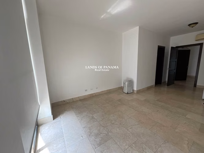 SE VENDE – PH PACIFIC POINT – PUNTA PACIFICA