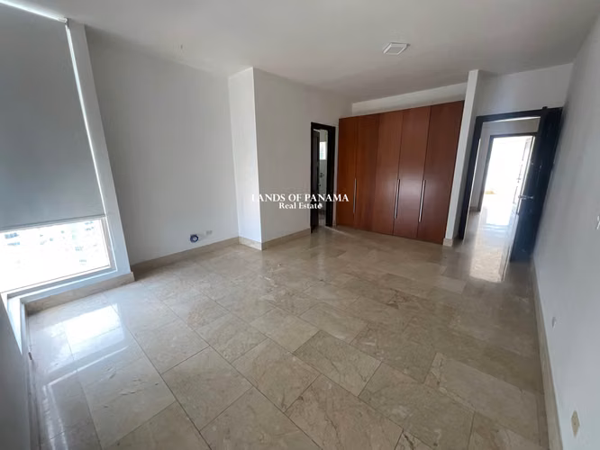 SE VENDE – PH PACIFIC POINT – PUNTA PACIFICA