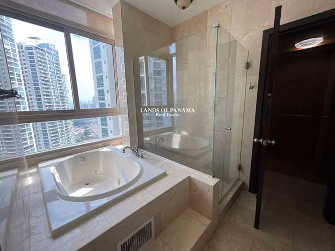 SE VENDE – PH PACIFIC POINT – PUNTA PACIFICA