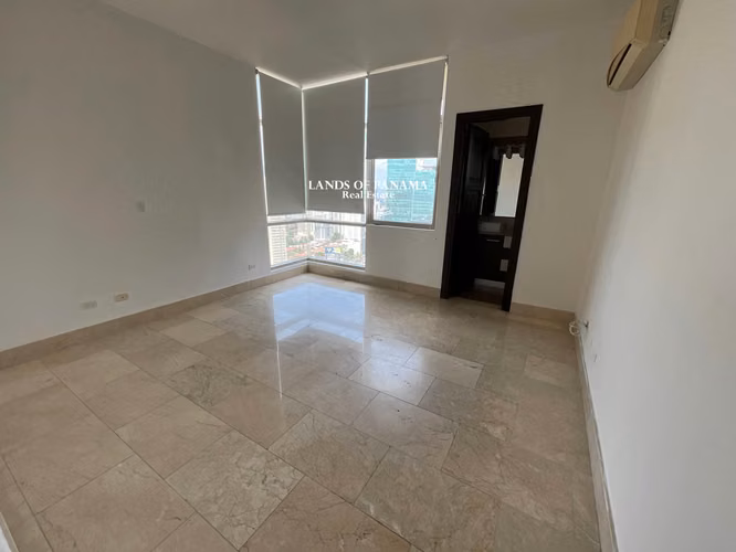 SE VENDE – PH PACIFIC POINT – PUNTA PACIFICA