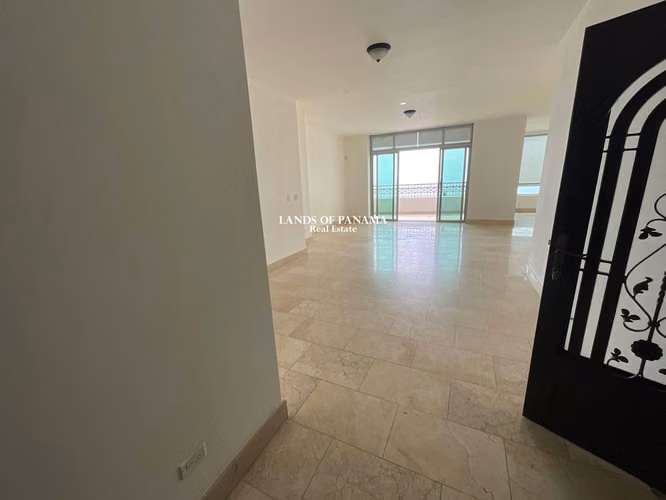 SE VENDE – PH PACIFIC POINT – PUNTA PACIFICA