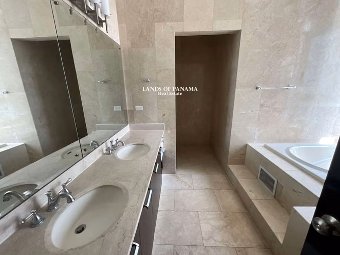 SE VENDE – PH PACIFIC POINT – PUNTA PACIFICA