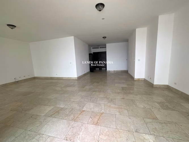 SE VENDE – PH PACIFIC POINT – PUNTA PACIFICA