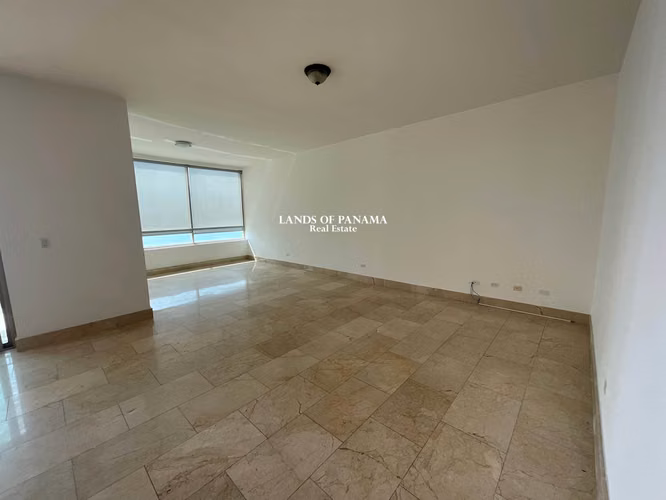 SE VENDE – PH PACIFIC POINT – PUNTA PACIFICA
