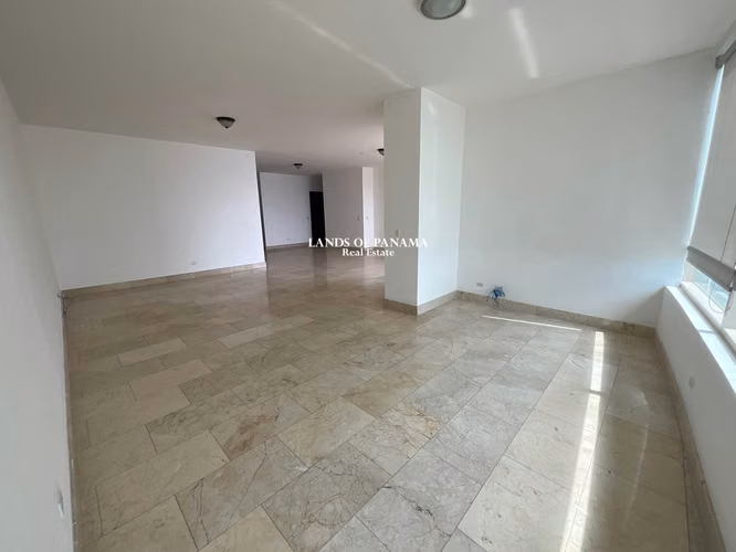 SE VENDE – PH PACIFIC POINT – PUNTA PACIFICA