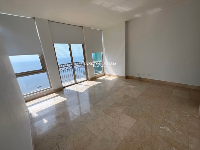 SE VENDE – PH PACIFIC POINT – PUNTA PACIFICA
