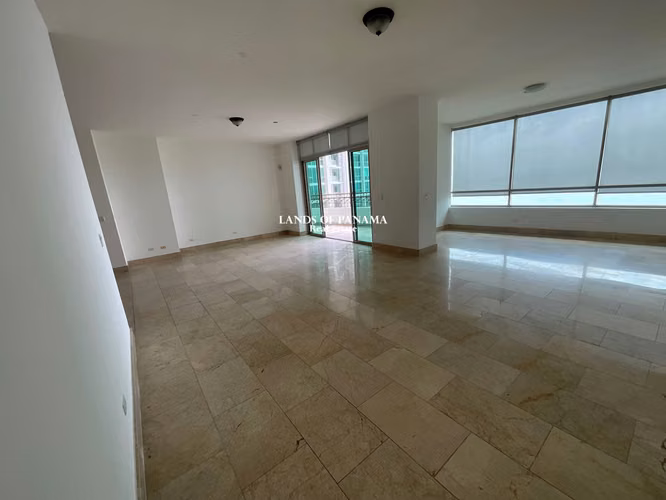 SE VENDE – PH PACIFIC POINT – PUNTA PACIFICA