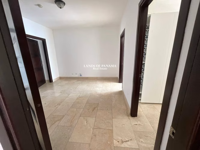 SE VENDE – PH PACIFIC POINT – PUNTA PACIFICA