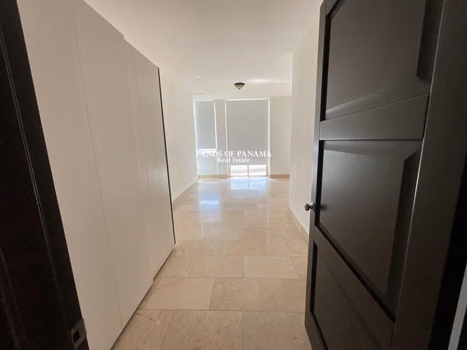 SE VENDE – PH PACIFIC POINT – PUNTA PACIFICA