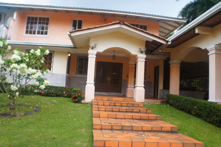 Vendo casa en Corozal - Imagen 8