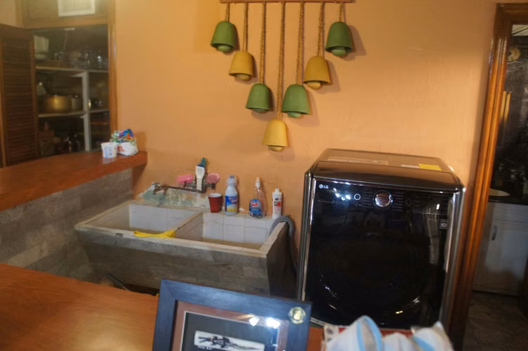 Vendo casa en Corozal - Imagen 7