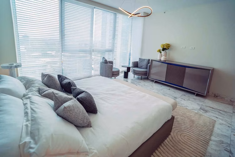 Se vende apartamento en Costa del Este, PH Regalia - Imagen 18