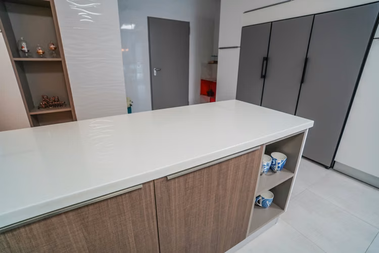 Se vende apartamento en Costa del Este, PH Regalia - Imagen 13