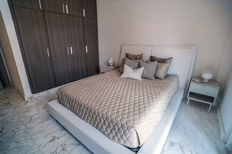 Se vende apartamento en Costa del Este, PH Regalia - Imagen 20