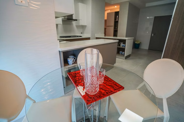 Se vende apartamento en Costa del Este, PH Regalia - Imagen 15