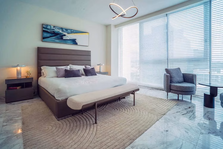 Se vende apartamento en Costa del Este, PH Regalia - Imagen 17