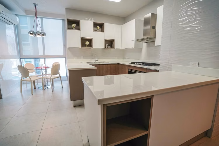 Se vende apartamento en Costa del Este, PH Regalia - Imagen 12