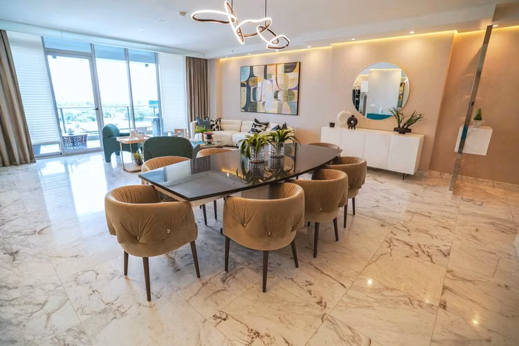 Se vende apartamento en Costa del Este, PH Regalia - Imagen 8